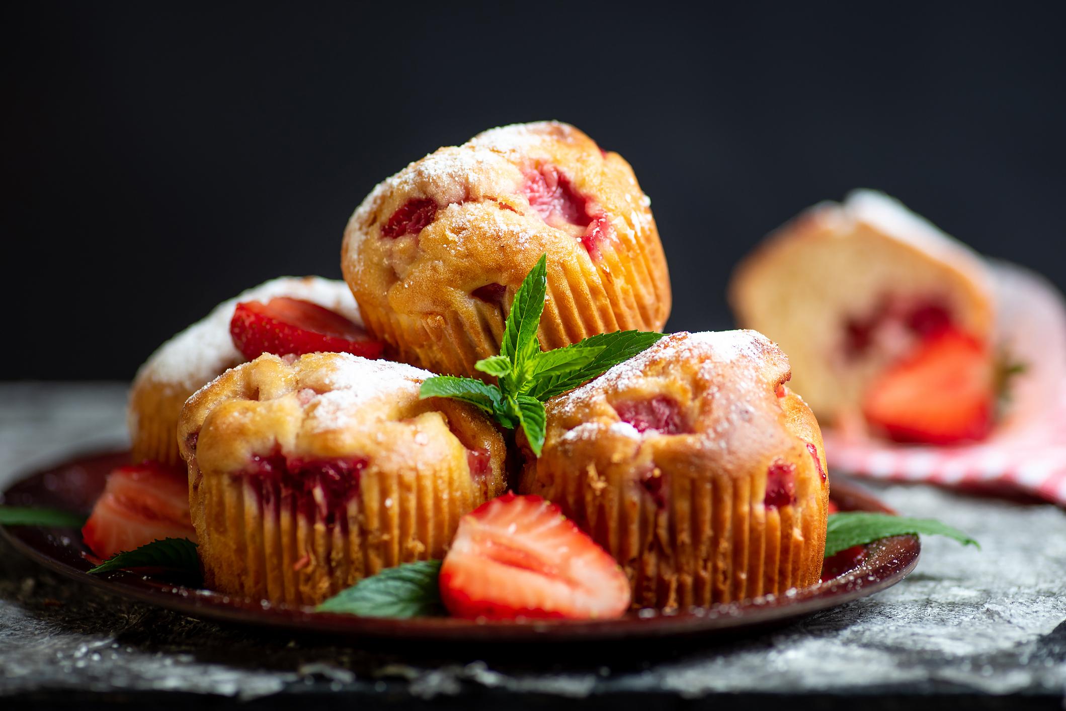 ricette-maggio ricette-maggio
