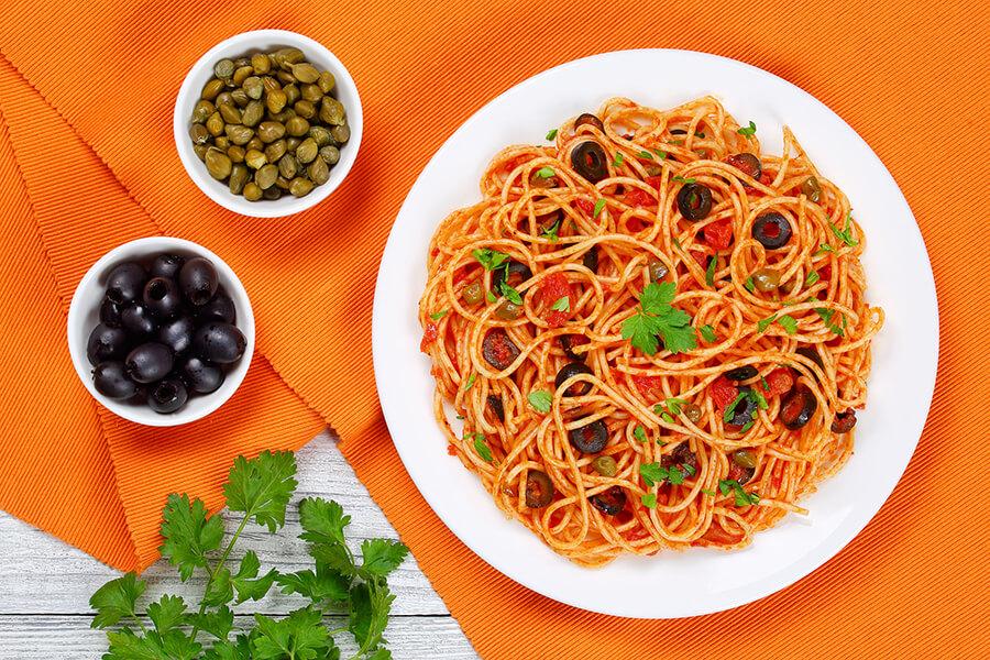 ricette-vegan-campania