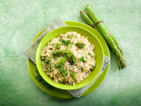 risotto-asparagi-3-varianti