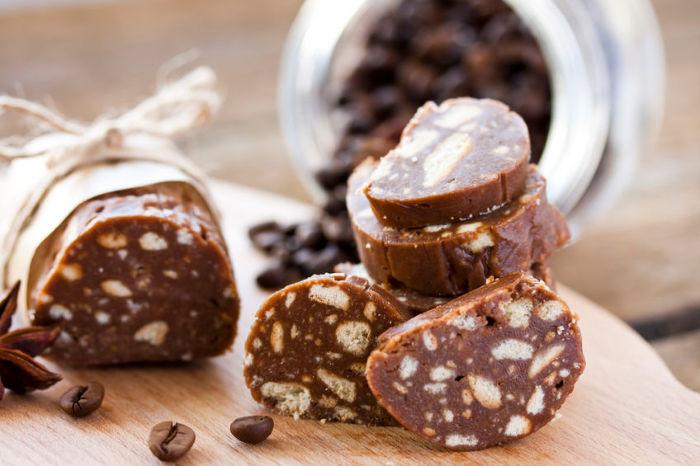 salame-di-cioccolato