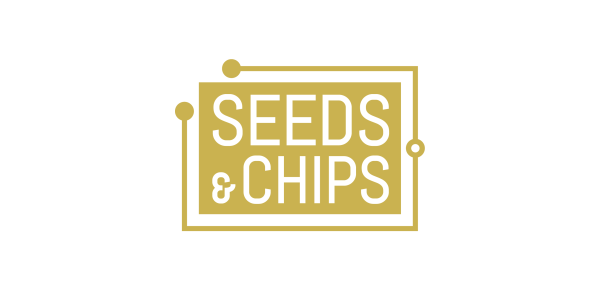 Seeds &Chips