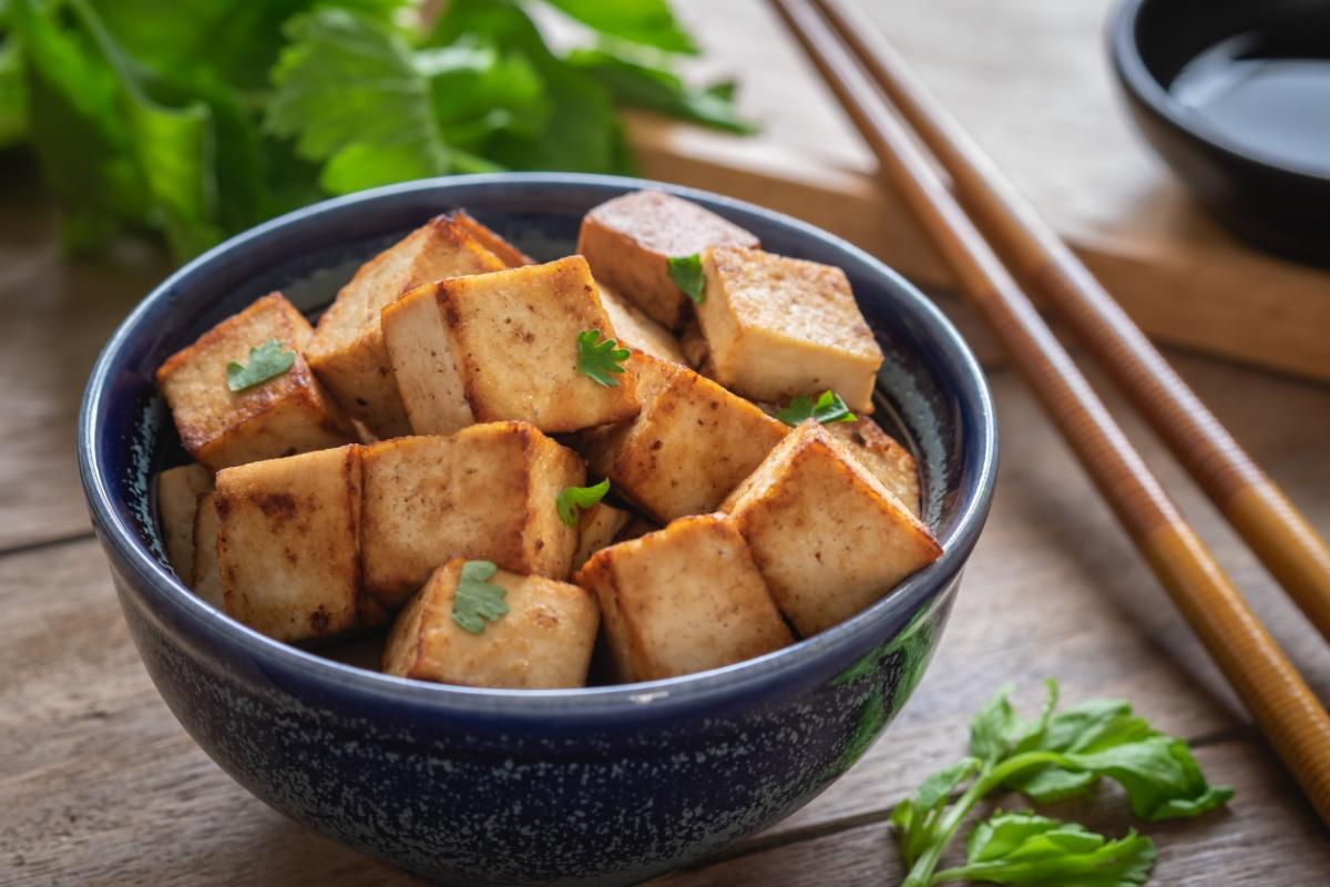 spiedini-tofu-satay