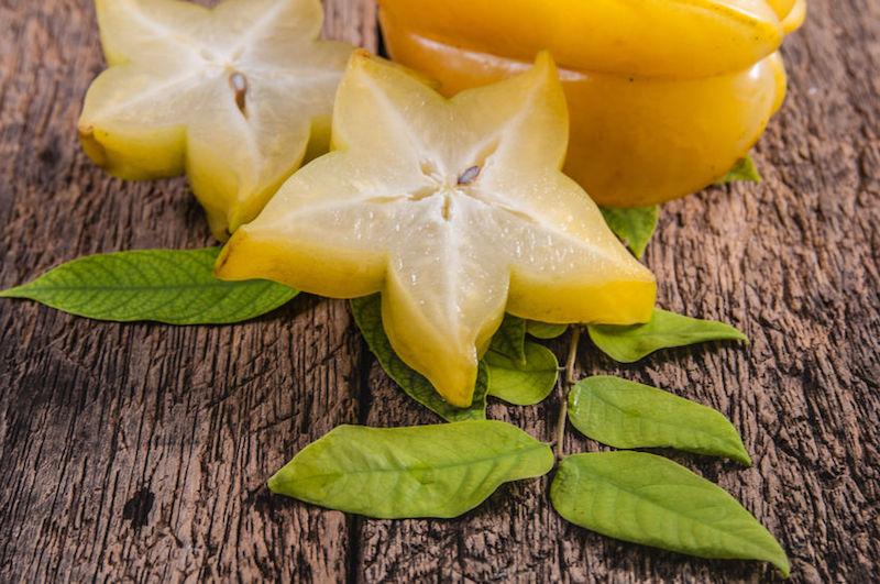 star-fruit-carambola-insalate