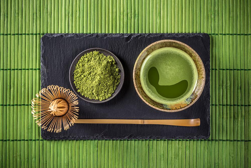 te-matcha te-matcha