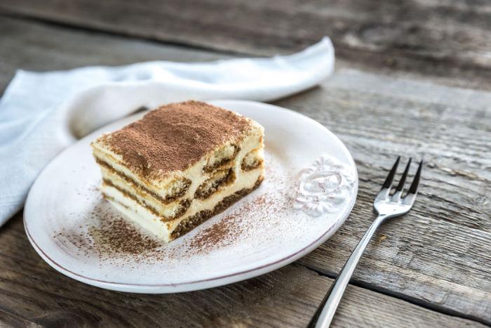 tiramisu-senza-uova