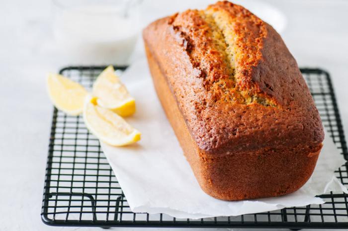 torta-al-limone