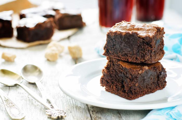 tortino-al-cioccolato