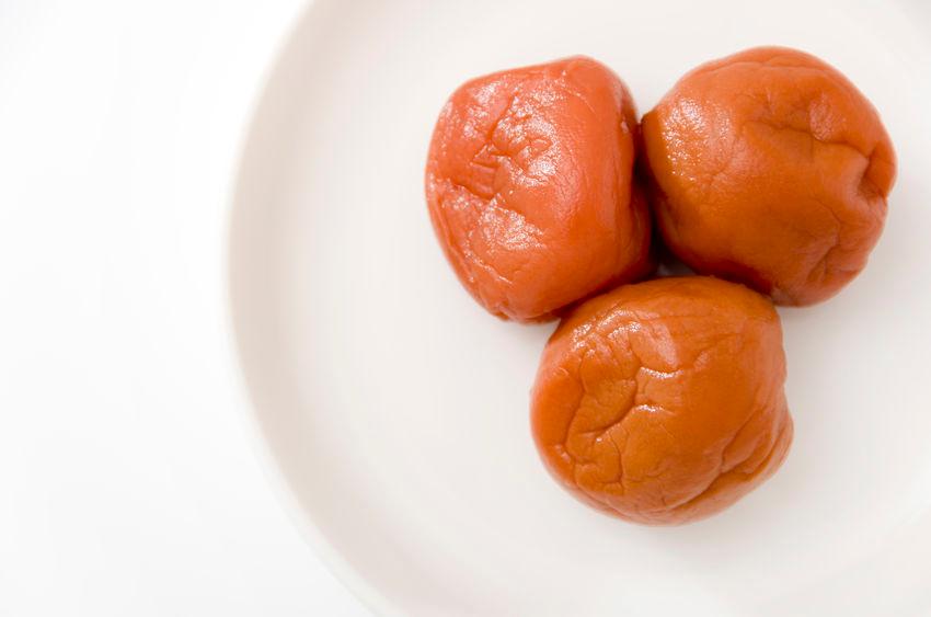 ricette-con-acidulato-di-umeboshi