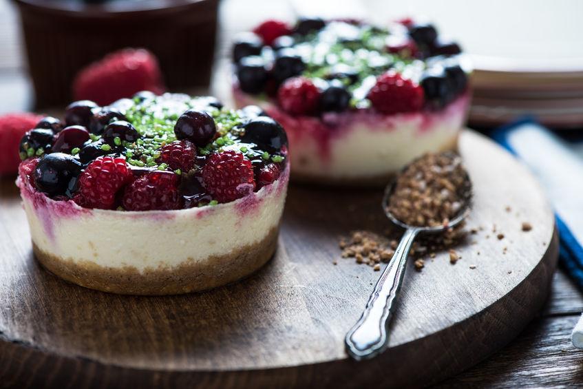 vegan-cheesecake