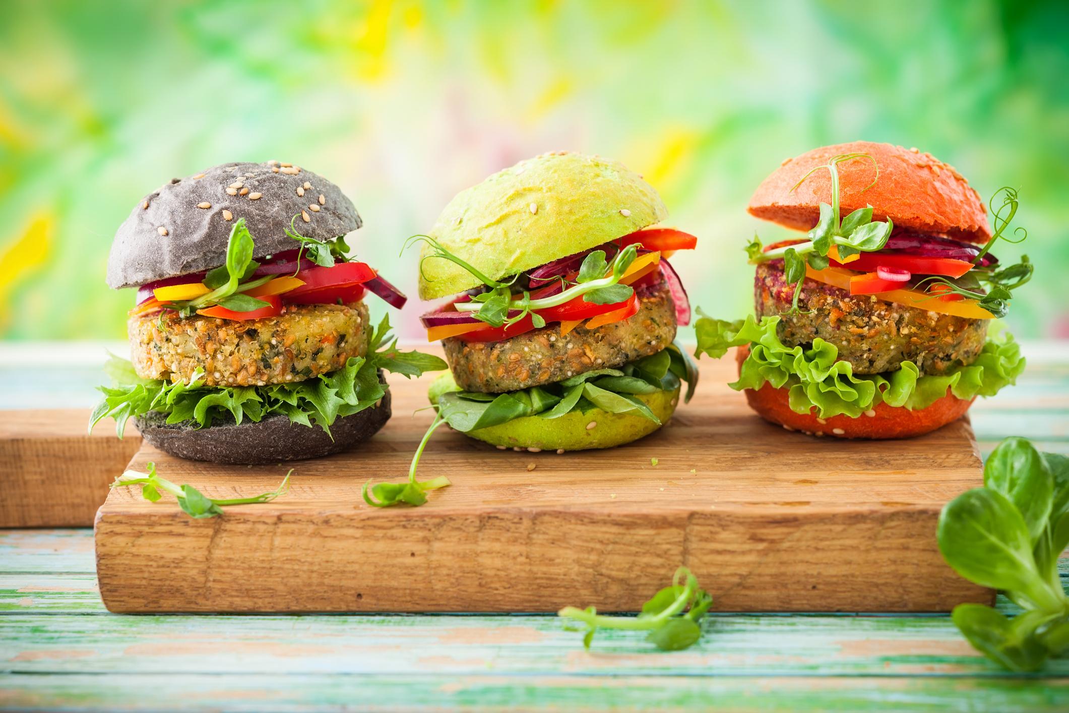 vegan-ultraprocessato