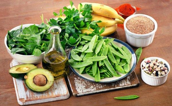 vitamina-k-e-coagulazione-ok vitamina-k-e-coagulazione-ok