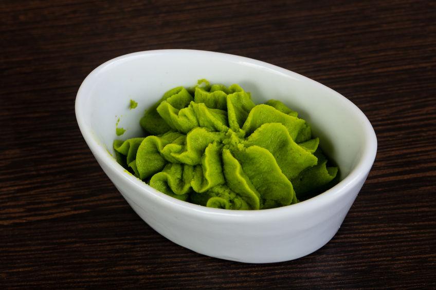 wasabi-ciotola