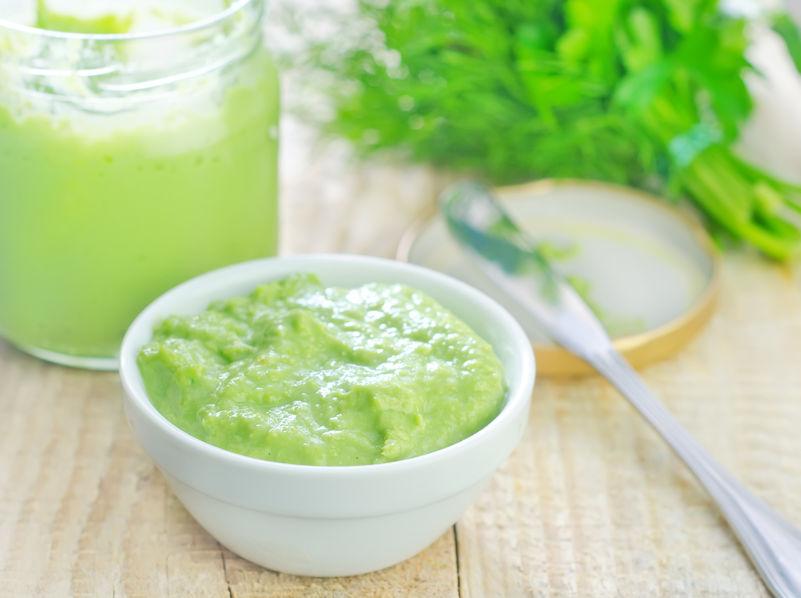 wasabi-tavola wasabi-tavola