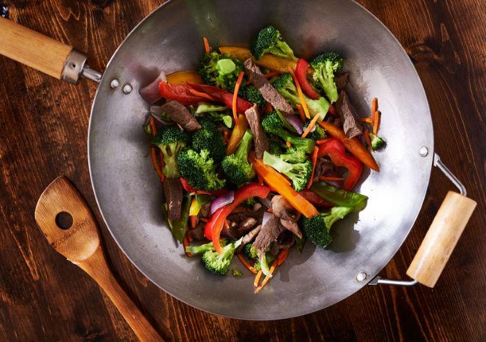 wok-come-sceglierlo wok-come-sceglierlo