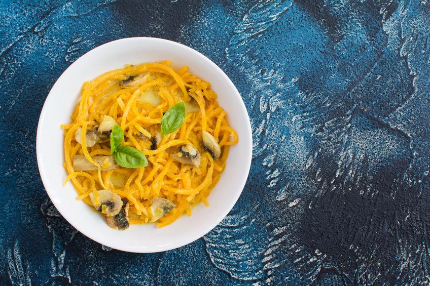 zucca-funghi-ricetta-crudista