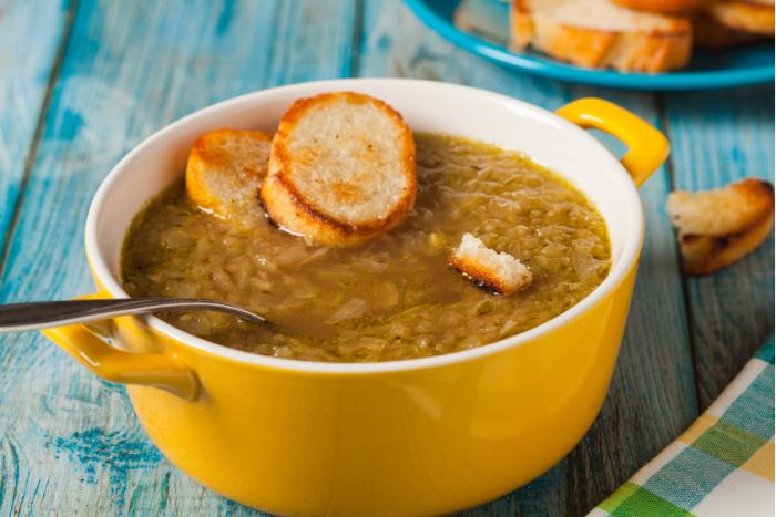 zuppa-di-cipolle