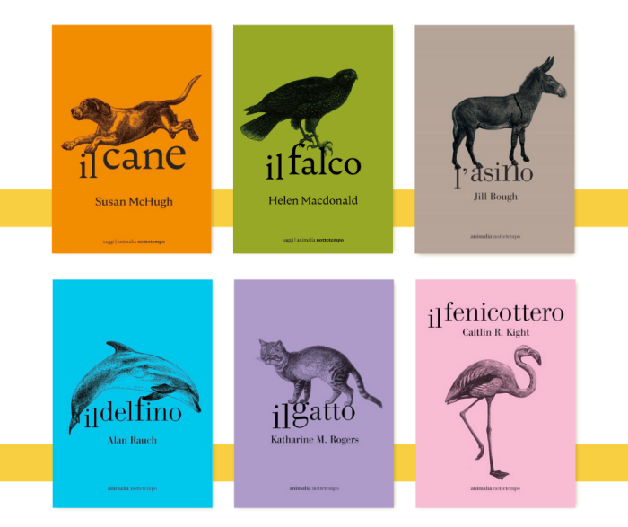 animalia-nottetempo animalia-nottetempo