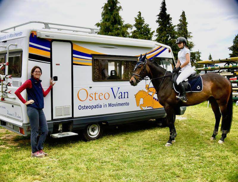 osteovan-paola-sandri-physiotherapist-osteopath-veterinary