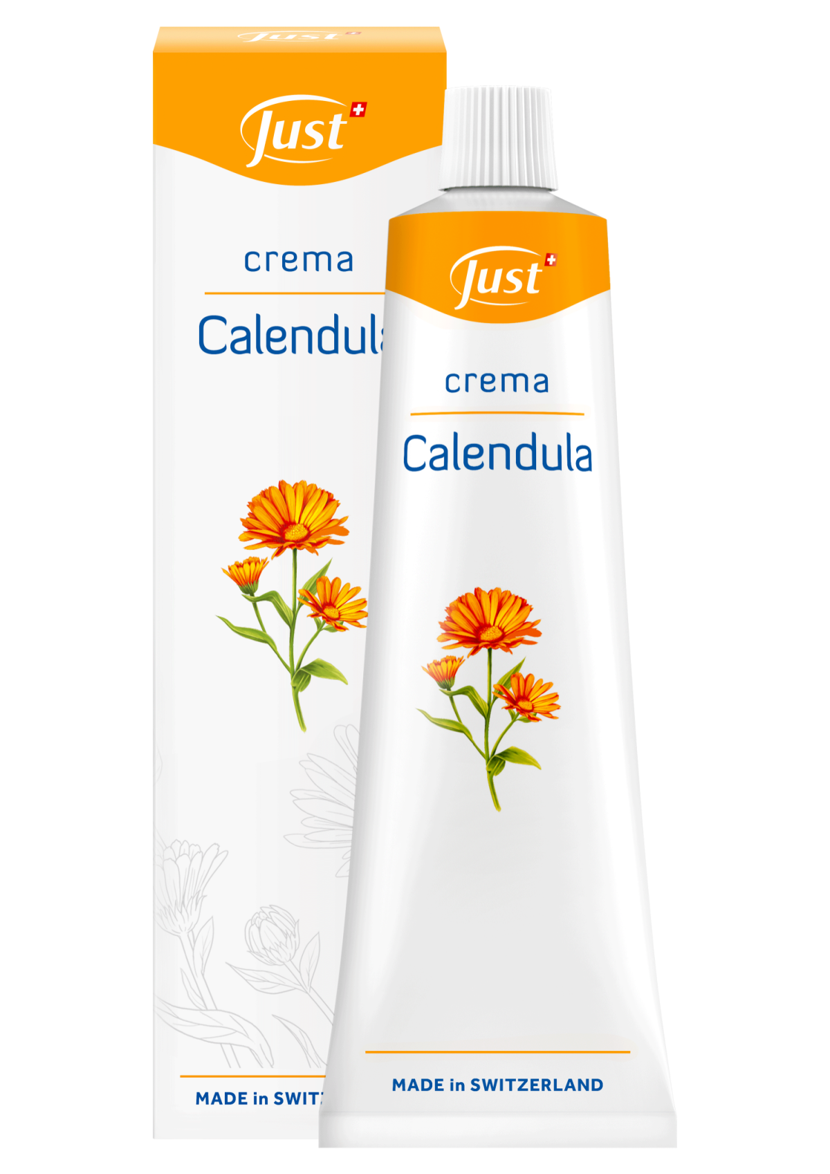 crema-calendula-formato