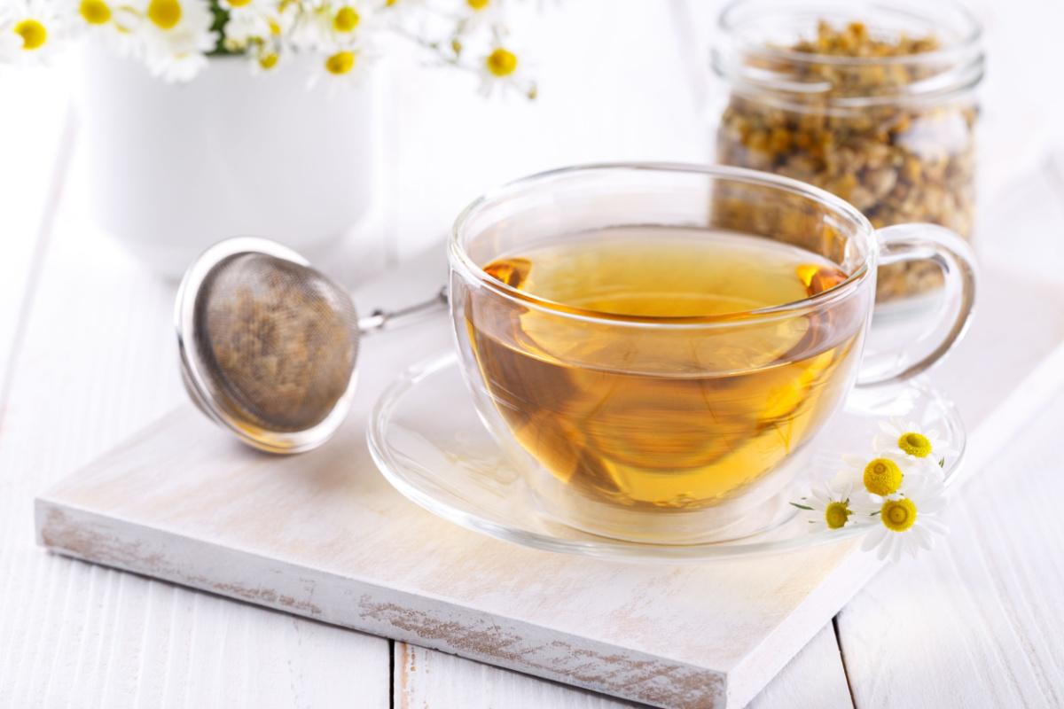 antistaminici-naturali antistaminici-naturali