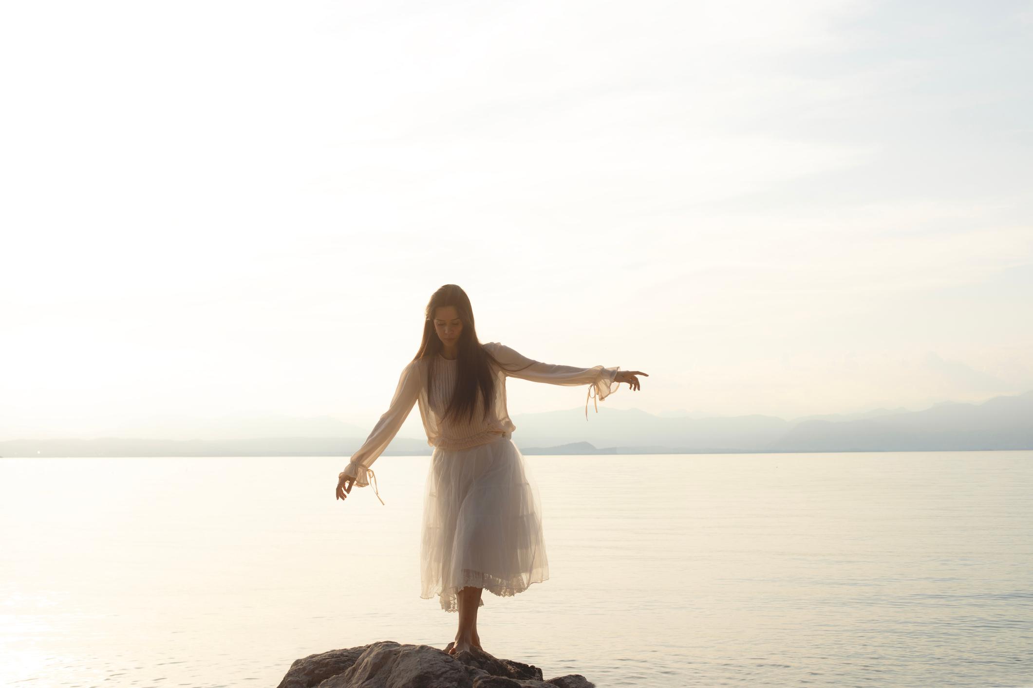 equilibrio-emozionale