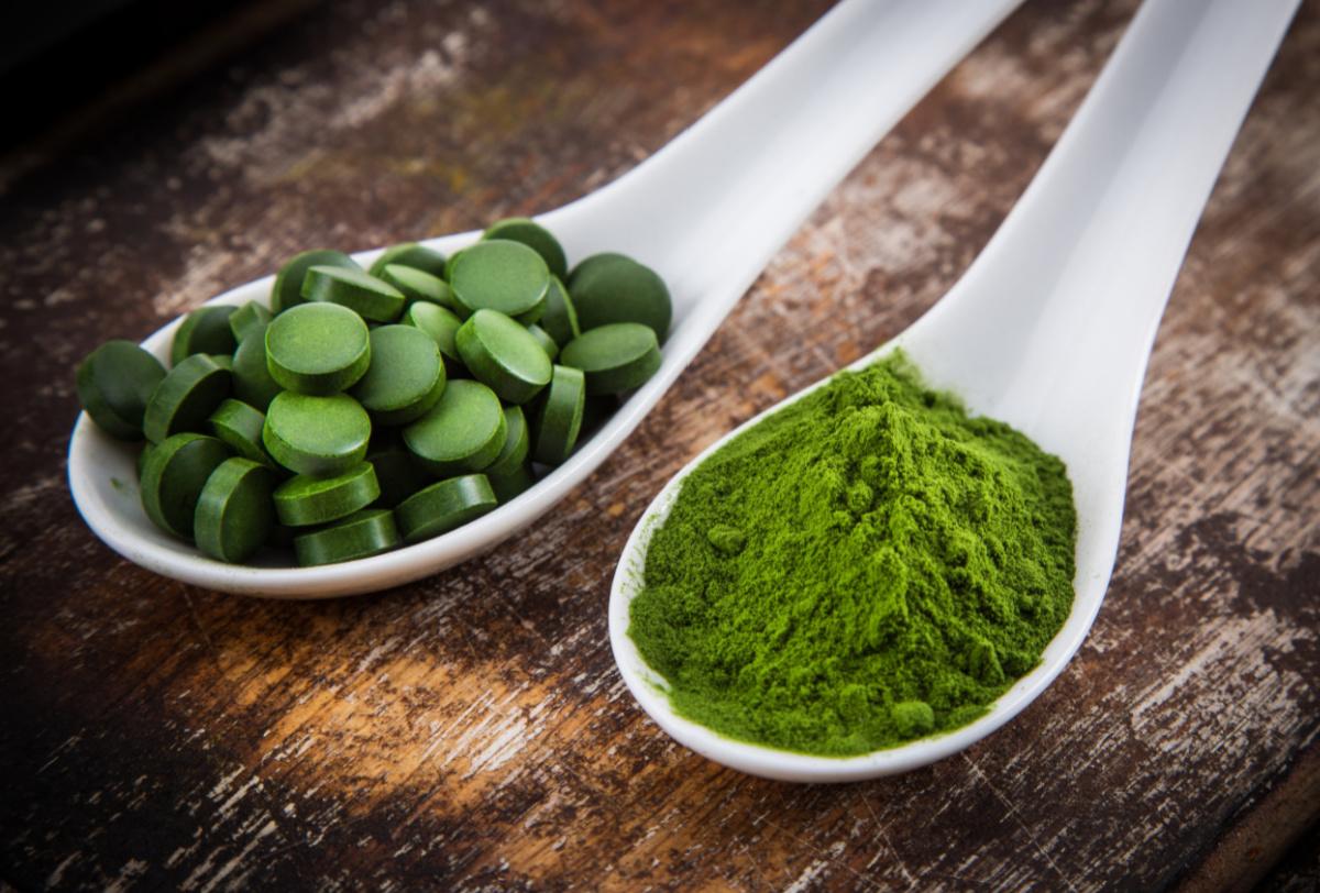 spirulina-e-benefici-sessuali