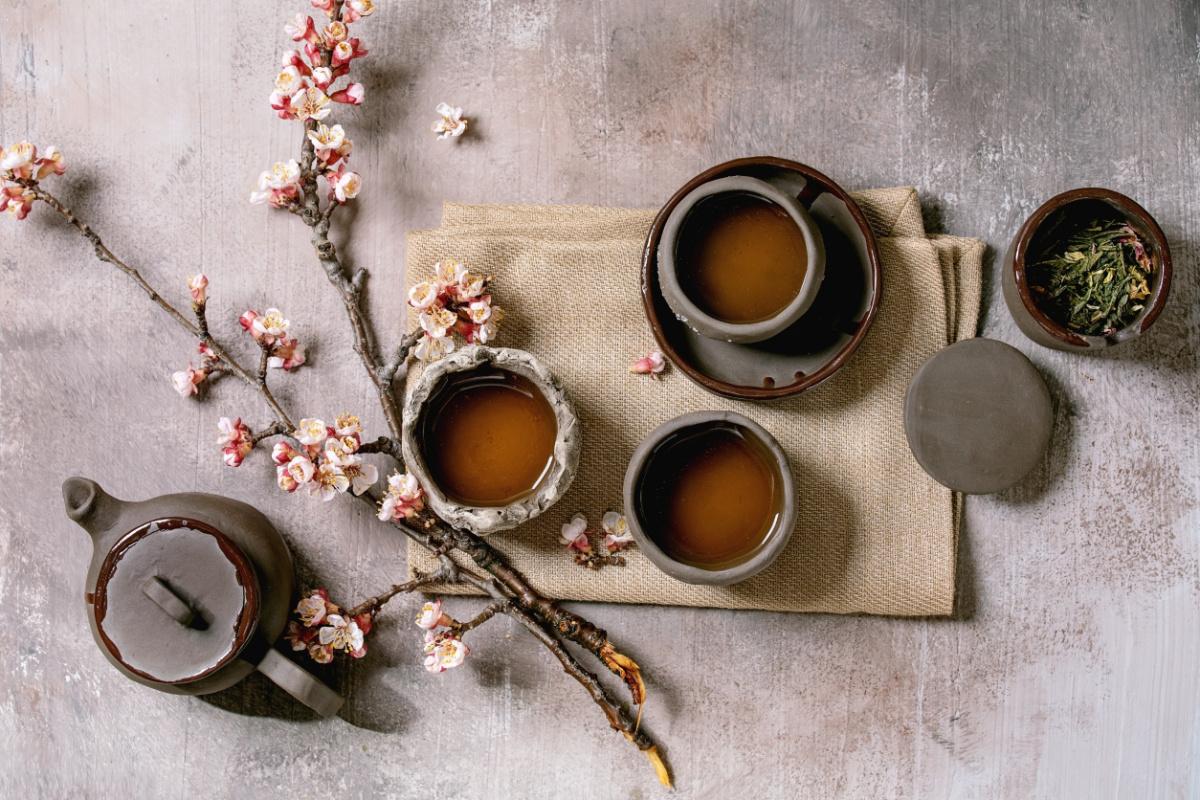 tè-giapponesi.