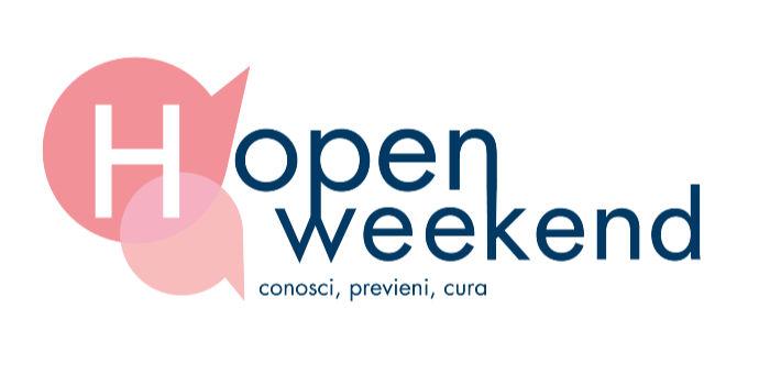 h_openweekend