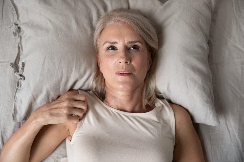 insonnia-disturbi-del-sonno-menopausa