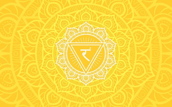 manipura-chakra-terzo-chakra