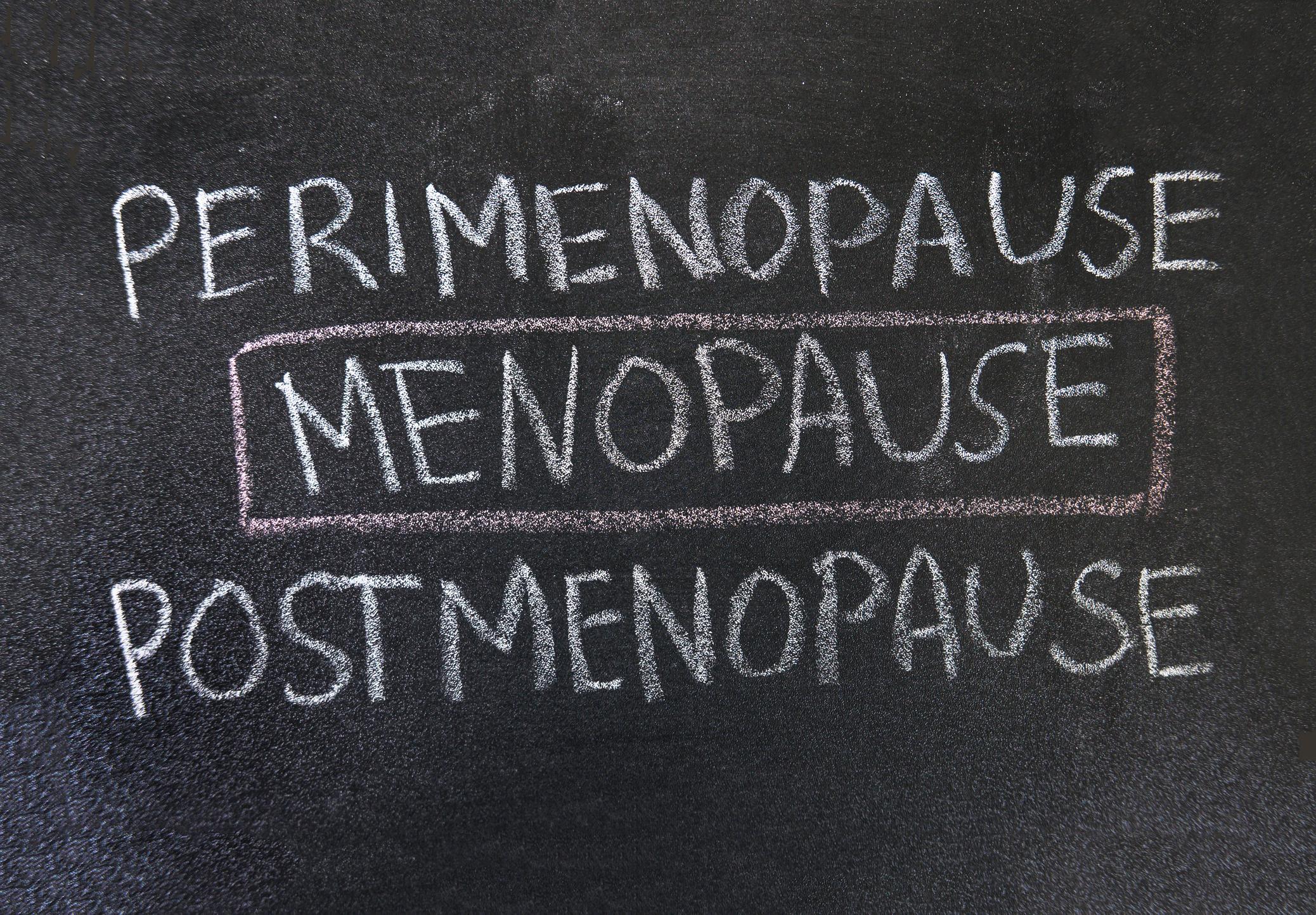 menopausa-benessere menopausa-benessere