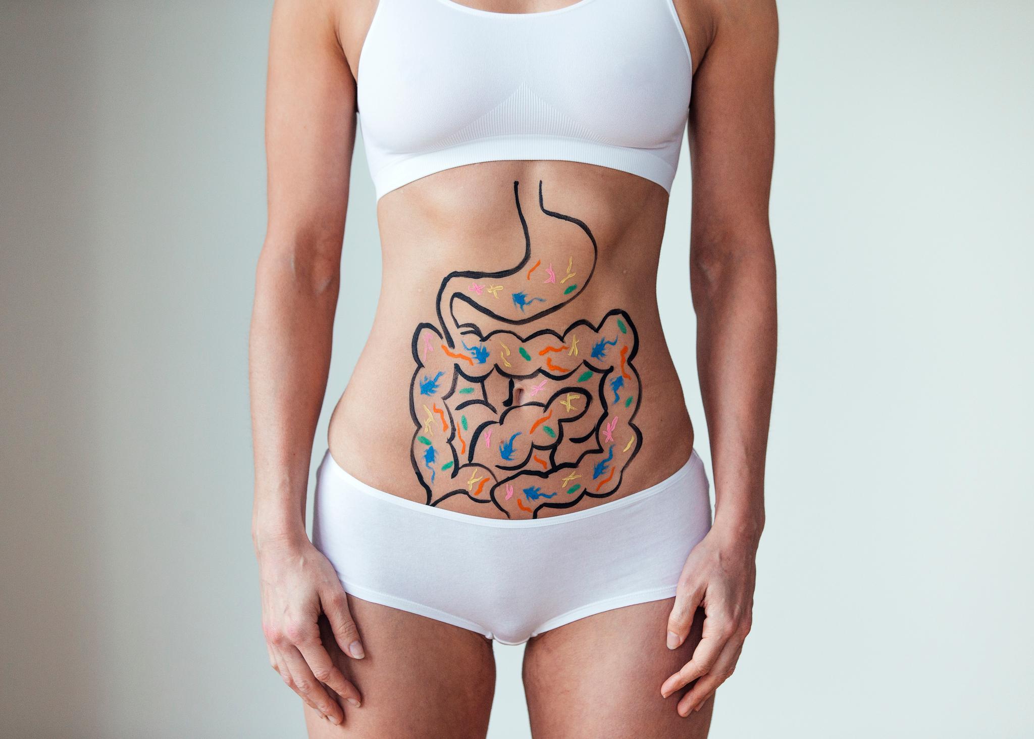 urolitina-A