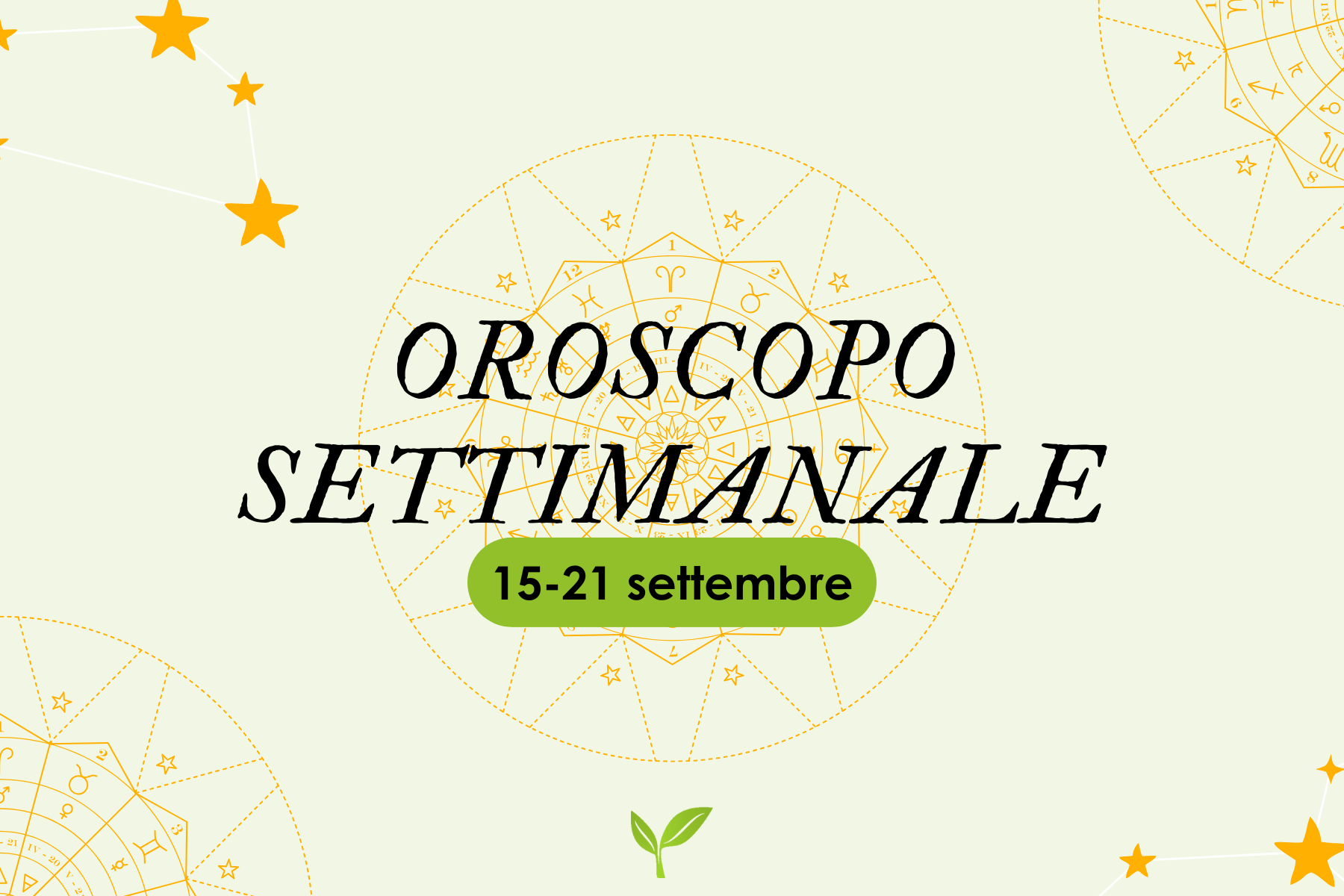 oroscopo-15-21-settembre