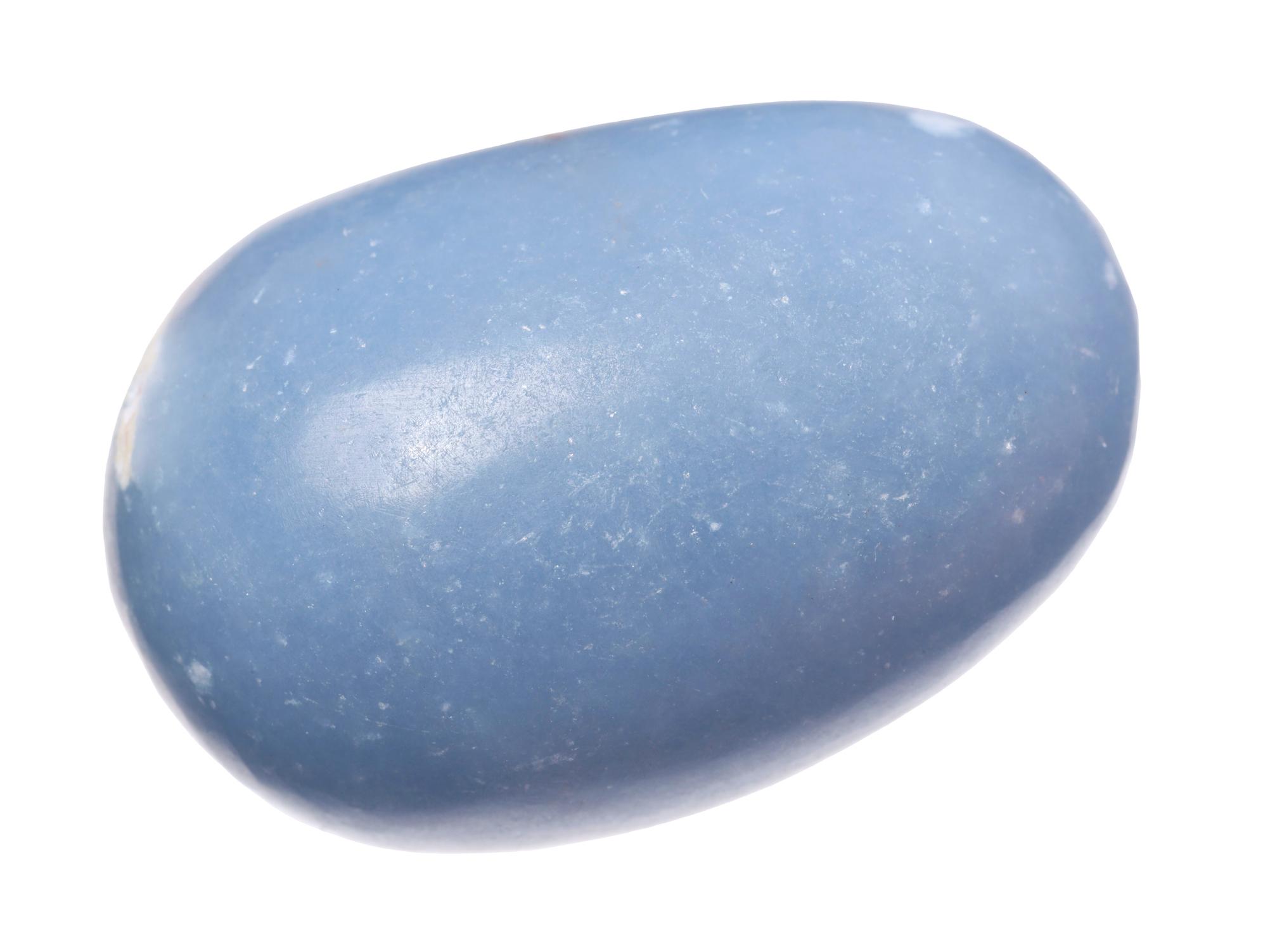 angelite