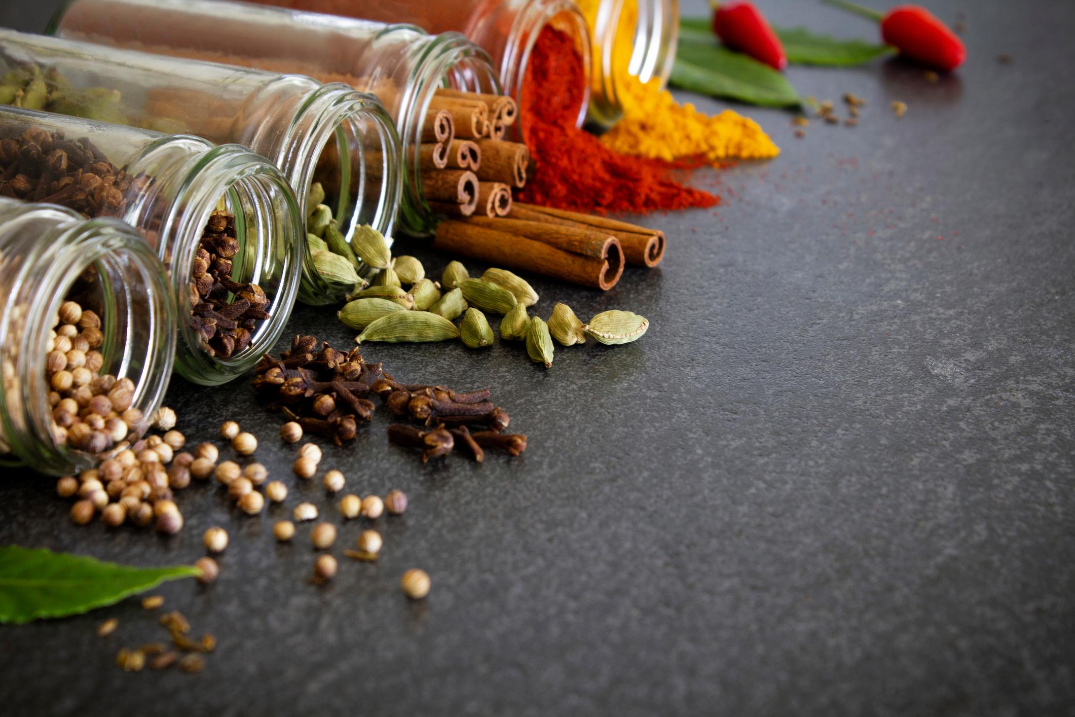 autunno-ayurveda autunno-ayurveda