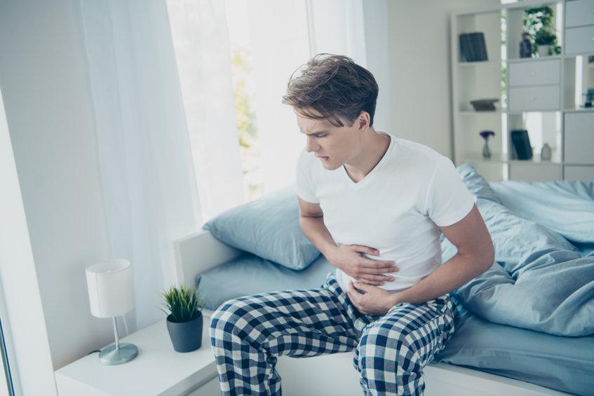Candida maschile, sintomi e rimedi Candida maschile, sintomi e rimedi
