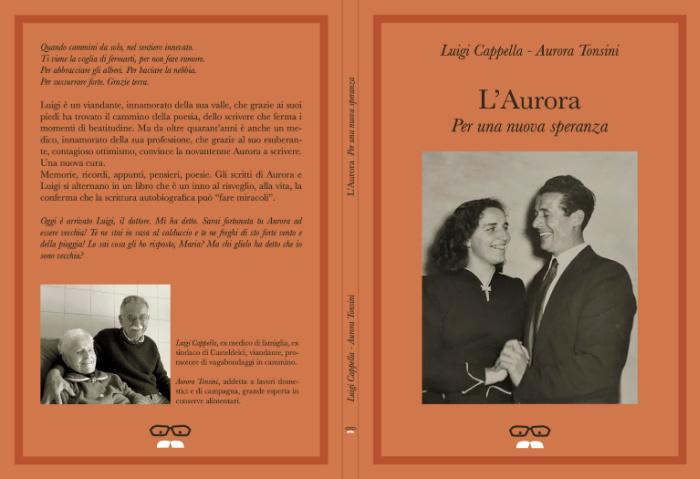 copertina-aurora-luigi-cappella