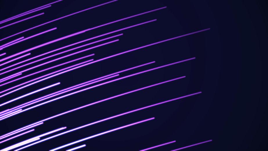 entanglement-quantistico entanglement-quantistico