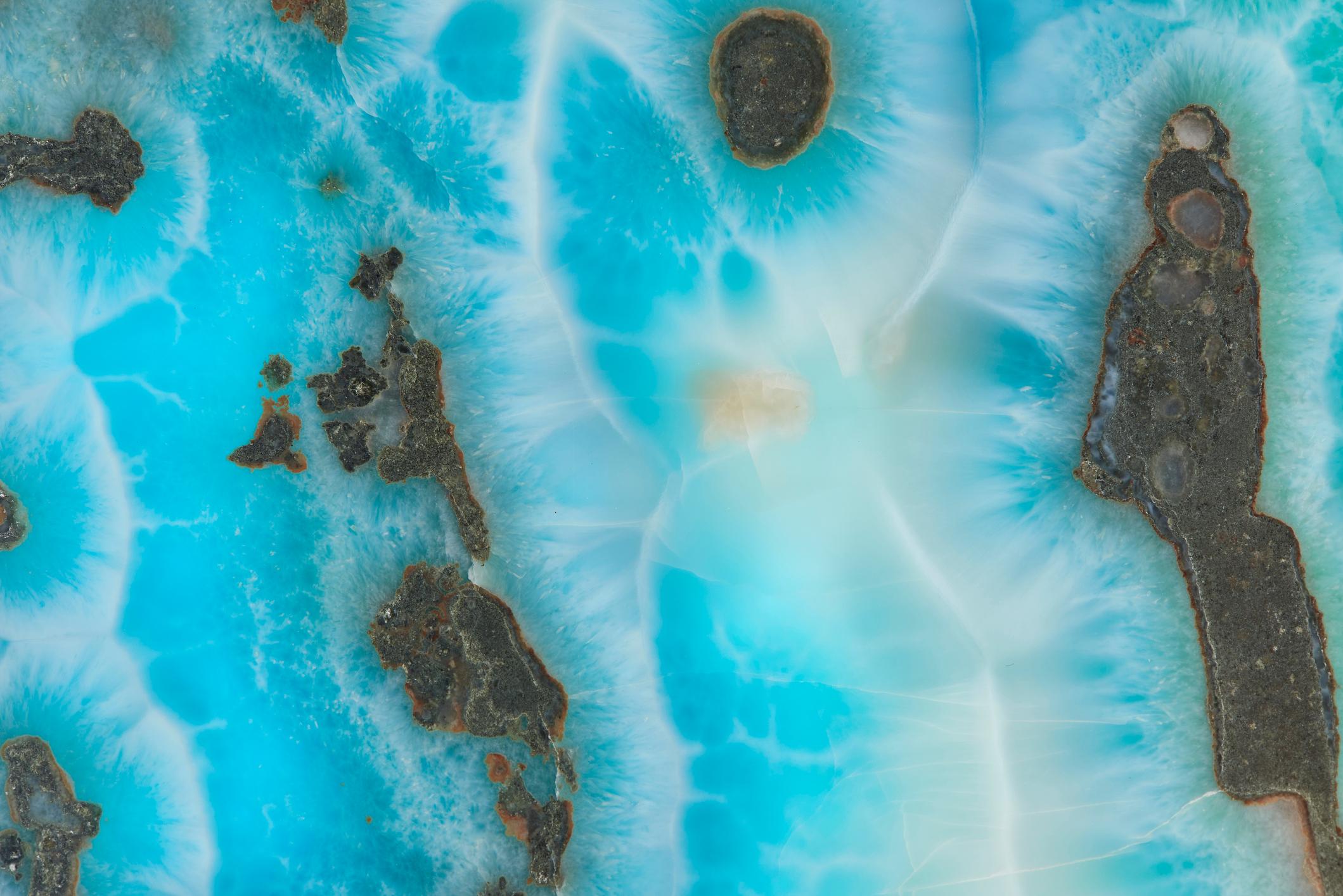larimar larimar