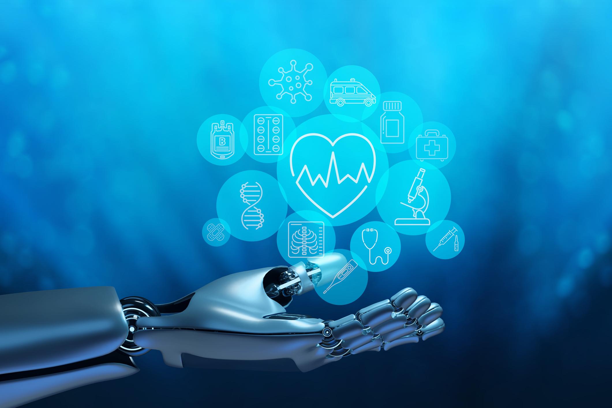 medicina-alternativa-ai medicina-alternativa-ai
