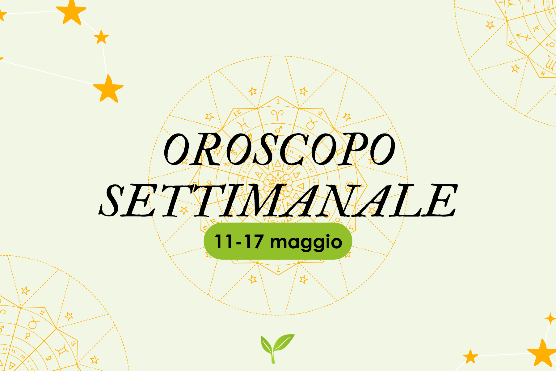 oroscopo-11-17-maggio