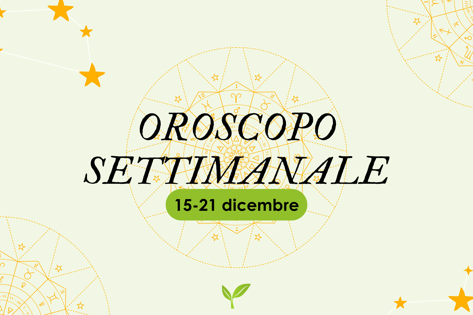 oroscopo-15-21-dicembre