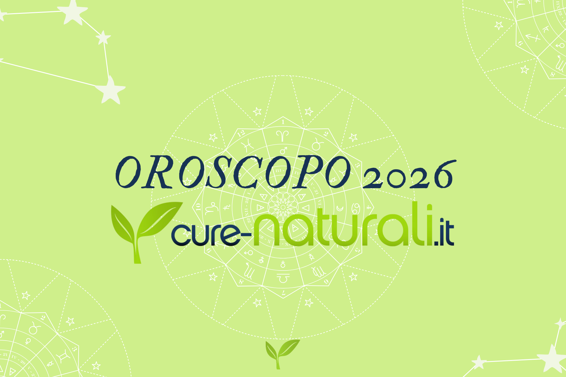 oroscopo-2026