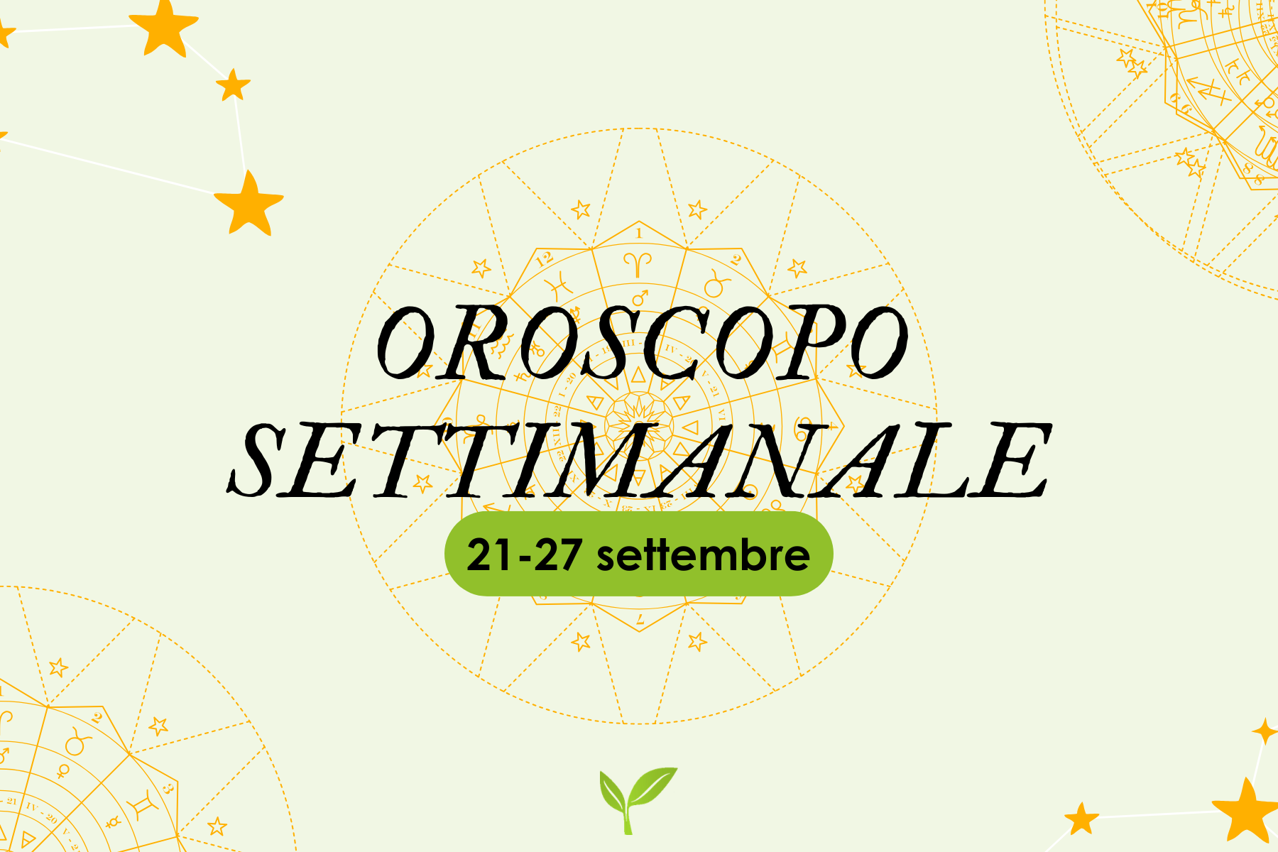oroscopo-21-27-settembre