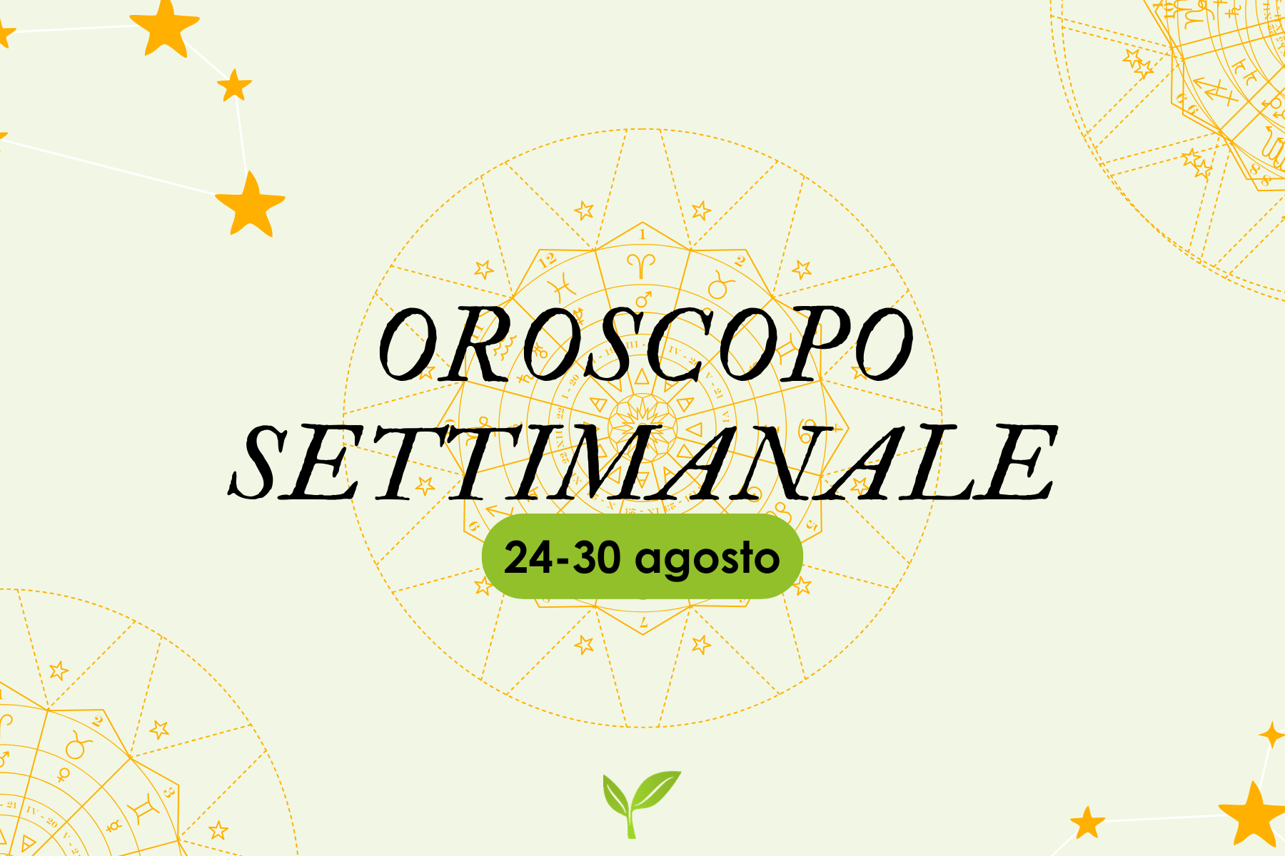 oroscopo-24-30-agosto