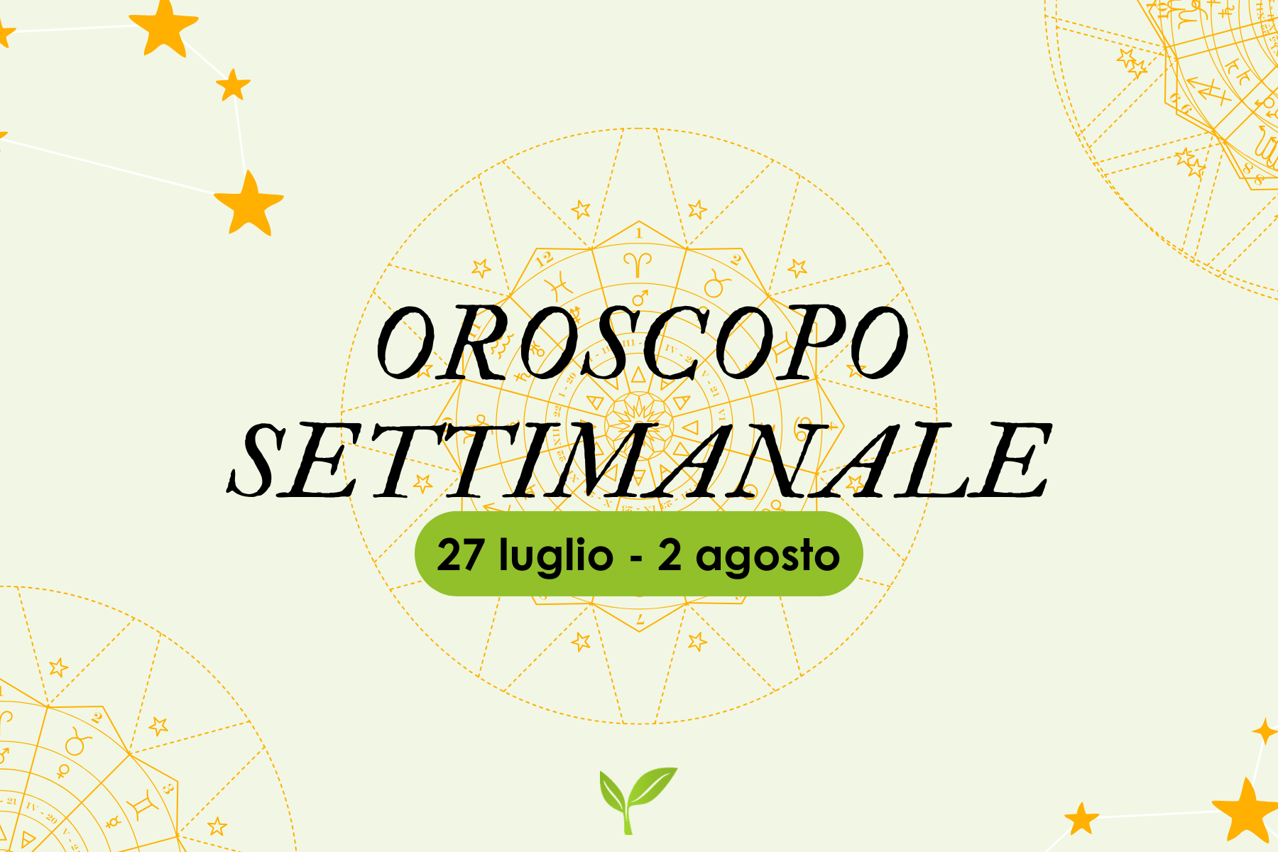oroscopo-27-luglio-2-agosto