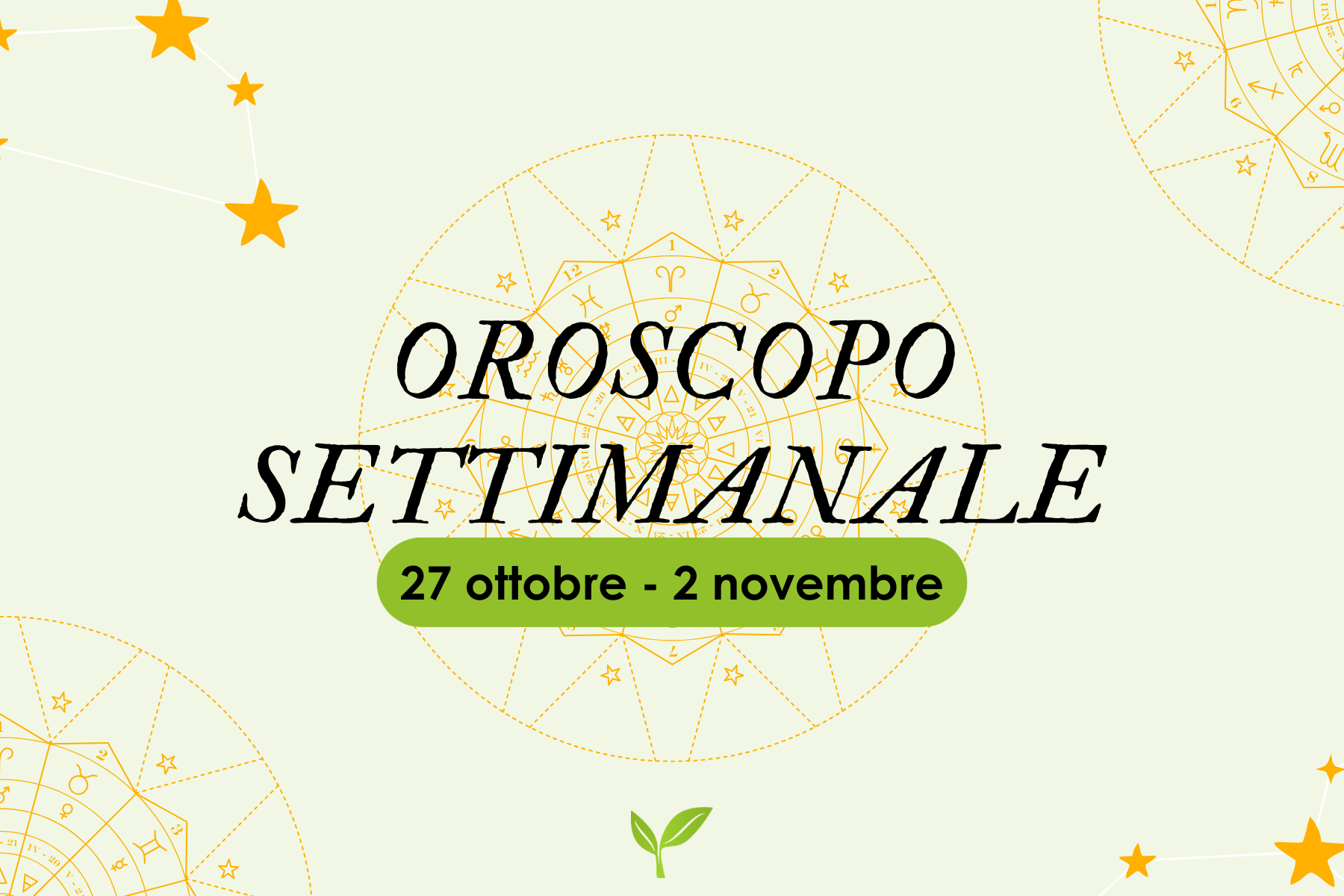 oroscopo-27-ottobre-2-novembre oroscopo-27-ottobre-2-novembre