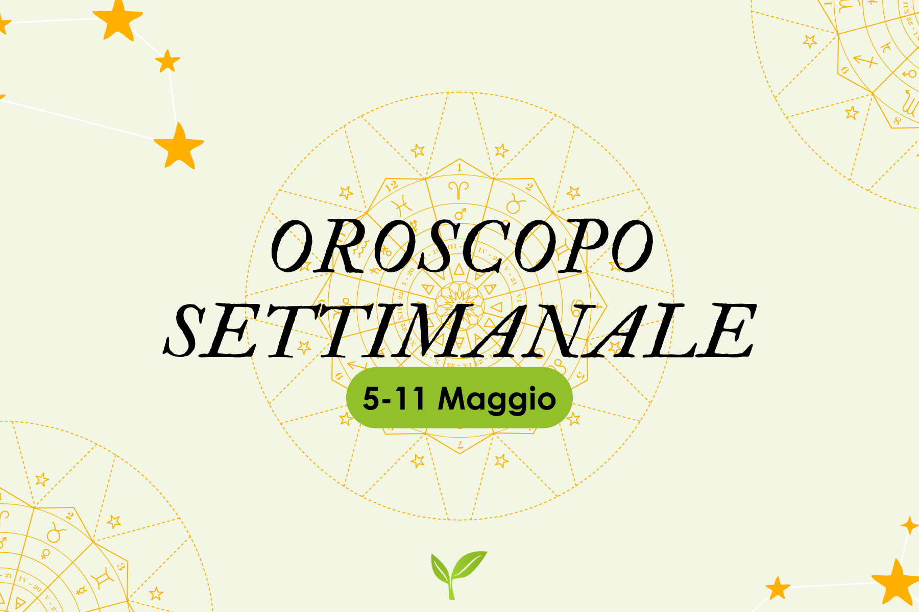 oroscopo-5-11-maggio oroscopo-5-11-maggio
