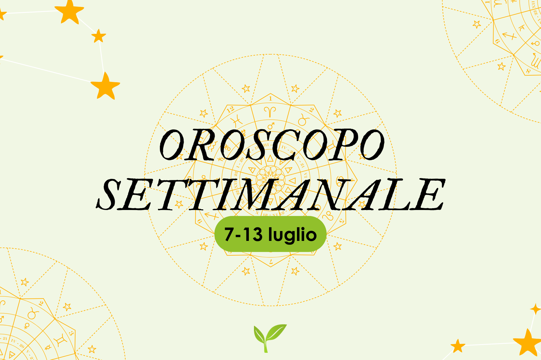 oroscopo-7-13-luglio oroscopo-7-13-luglio