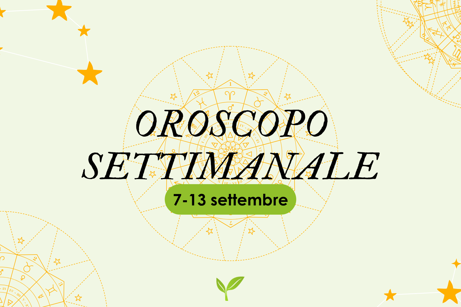oroscopo-7-13-settembre